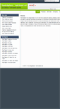 Mobile Screenshot of kb.tankcleaner.net
